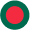 Bangladesh logo